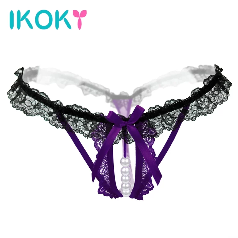 kf-H36569cb41c2f44f88eda1f86a84015781-Sex-Pearl-G-string-Thong-Panties-Sexy-Lingerie-For-Women-Porn-Lace-Costumes-Babydolls-Chemises-Erotic