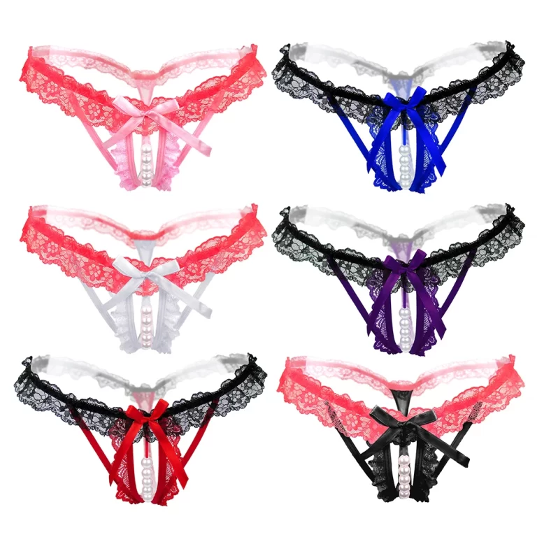 kf-H36569cb41c2f44f88eda1f86a84015781-Sex-Pearl-G-string-Thong-Panties-Sexy-Lingerie-For-Women-Porn-Lace-Costumes-Babydolls-Chemises-Erotic
