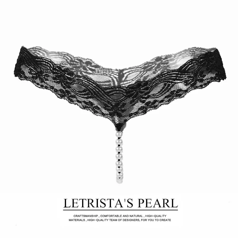 kf-S2ea7e52bd11e4683bc1cd9da425d5a52V-Sexy-Underwear-Women-Erotic-Sexy-Lace-T-Pants-Pearl-Massage-Panties-Ladies-Transparent-Seamless-Sexy-Thongs