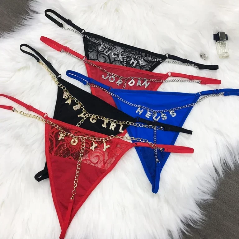 kf-S8716da9029824bc083e41cecb3de106dH-Sexy-Customized-Crystal-Letters-Name-Thong-Waist-Chain-Women-Personalized-Lace-Underwear-Bikini-G-String-Jewelry