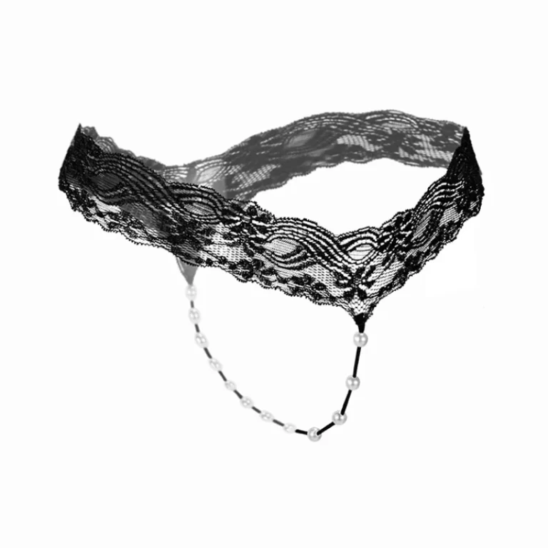 kf-S2ea7e52bd11e4683bc1cd9da425d5a52V-Sexy-Underwear-Women-Erotic-Sexy-Lace-T-Pants-Pearl-Massage-Panties-Ladies-Transparent-Seamless-Sexy-Thongs