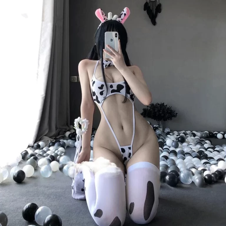kf-Sd26e1379ae214502bc762b9e72b83aebH-Kawaii-Cosplay-Cow-Print-Mini-Backless-One-Piece-Micro-Bikini-Jumpsuit-Erotic-Sex-Costumes-Bodysuit-for
